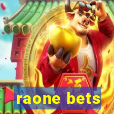 raone bets