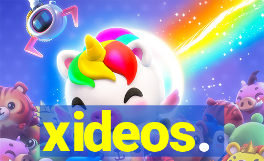 xideos.