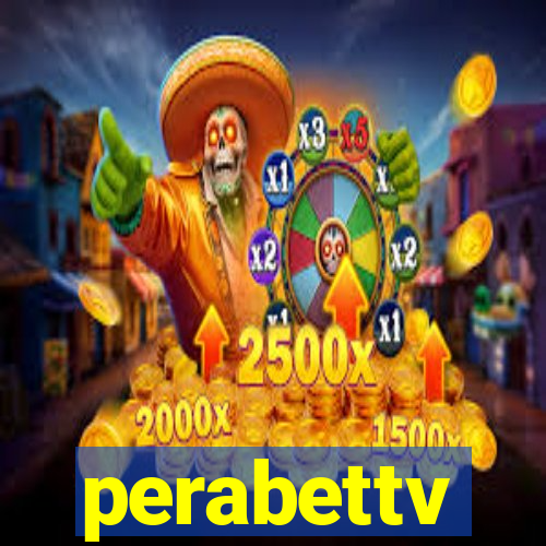 perabettv