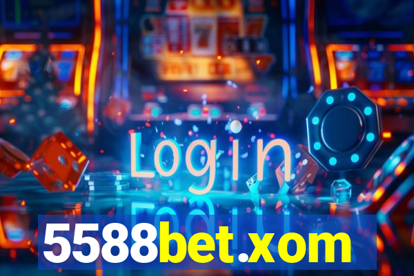 5588bet.xom