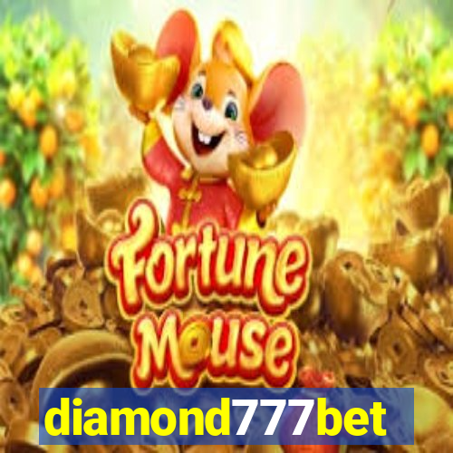 diamond777bet