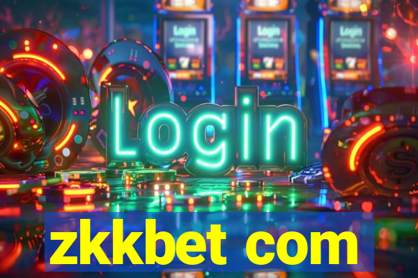 zkkbet com