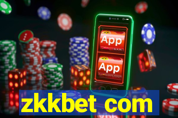 zkkbet com