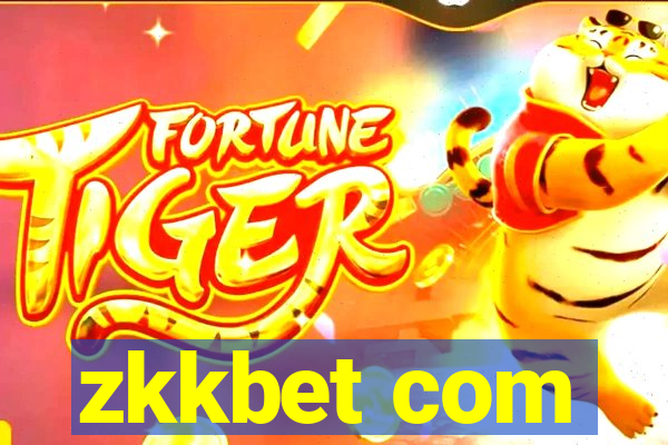 zkkbet com