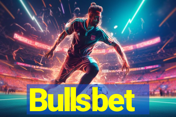 Bullsbet