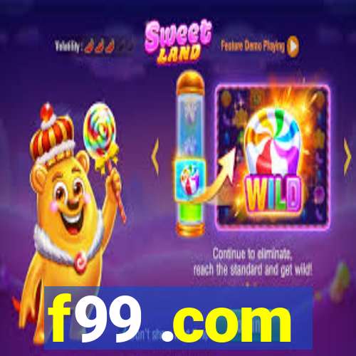 f99 .com