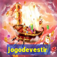 jogodevestir