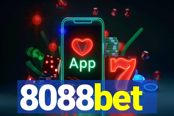 8088bet