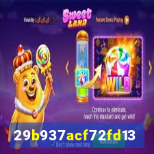 7700 game plataforma