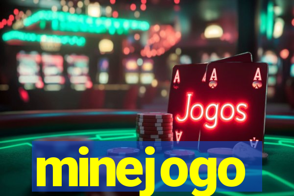 minejogo