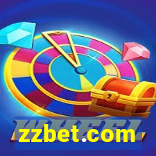 zzbet.com