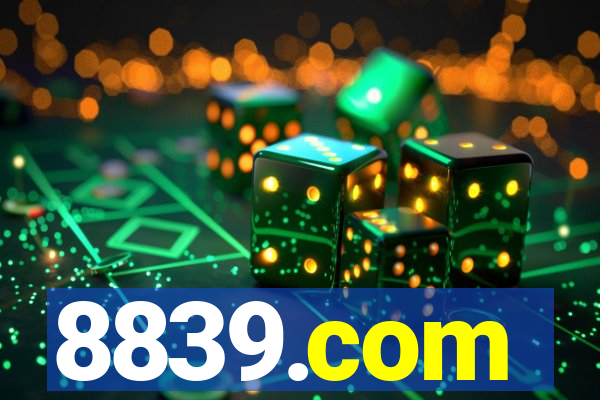 8839.com