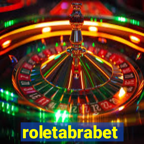 roletabrabet