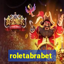 roletabrabet
