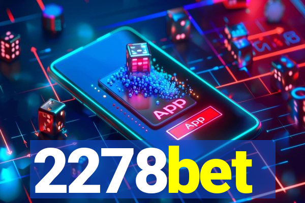 2278bet