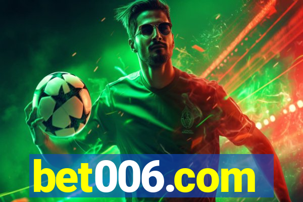 bet006.com