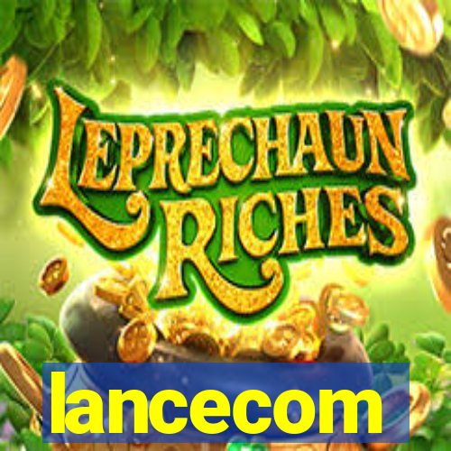 lancecom