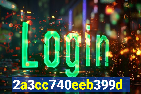 6gbet.com plataforma