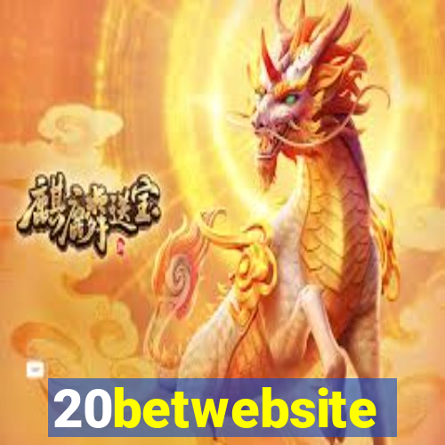 20betwebsite