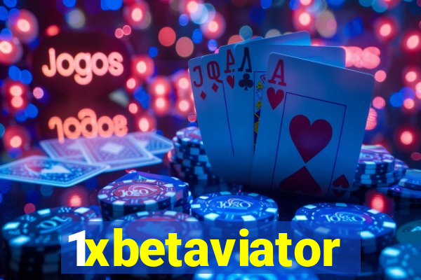 1xbetaviator