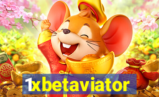 1xbetaviator