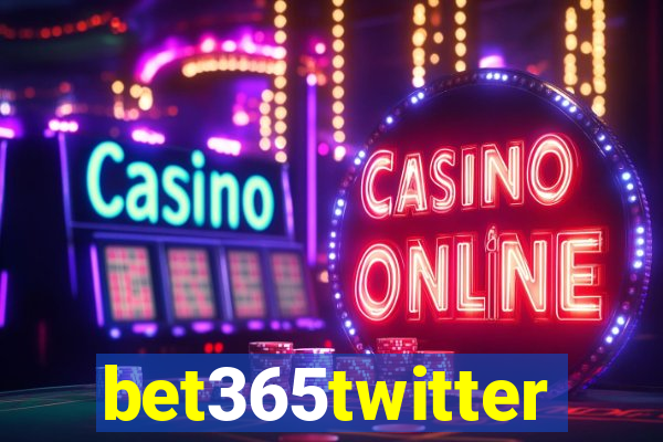 bet365twitter