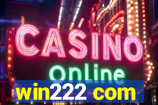 win222 com