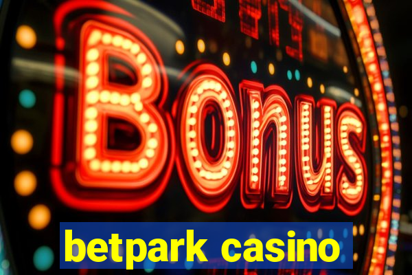 betpark casino