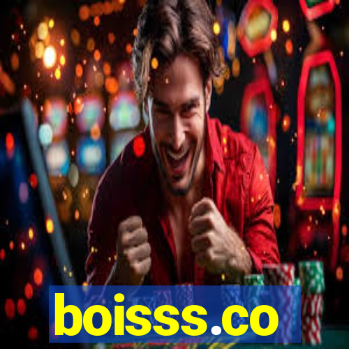 boisss.co