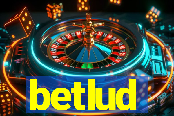 betlud