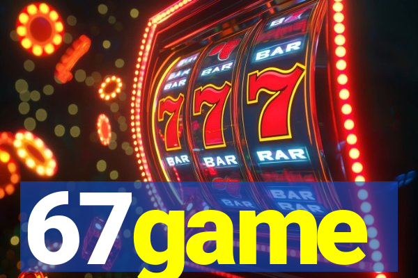 67game