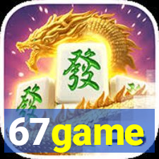 67game