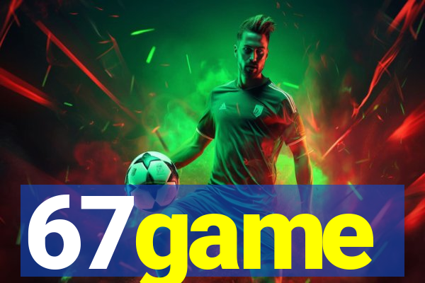 67game