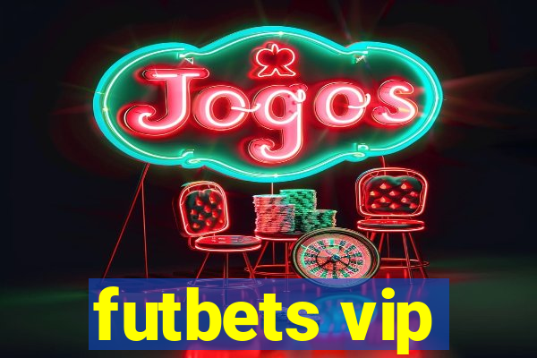 futbets vip
