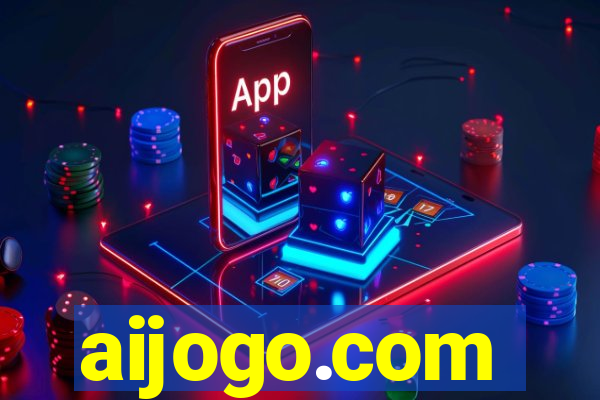 aijogo.com