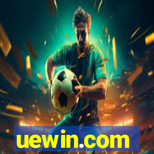 uewin.com