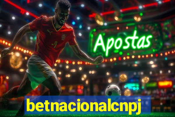 betnacionalcnpj