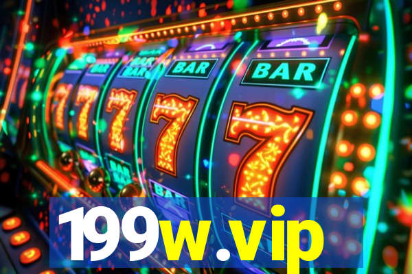 199w.vip