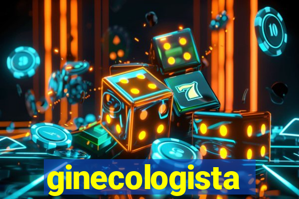 ginecologista bradesco saúde rj
