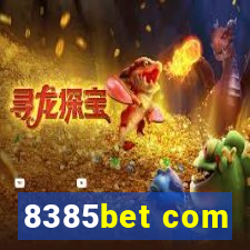 8385bet com