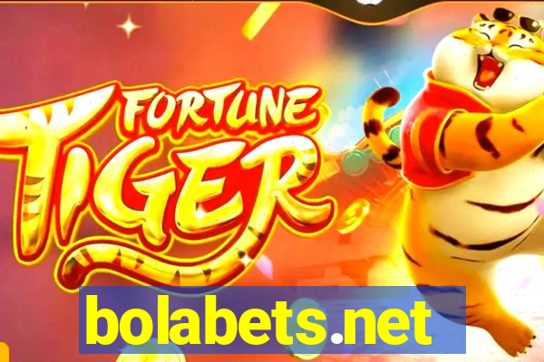 bolabets.net