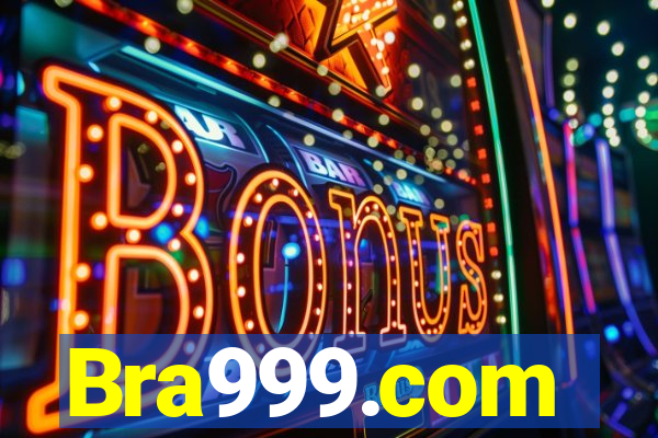 Bra999.com