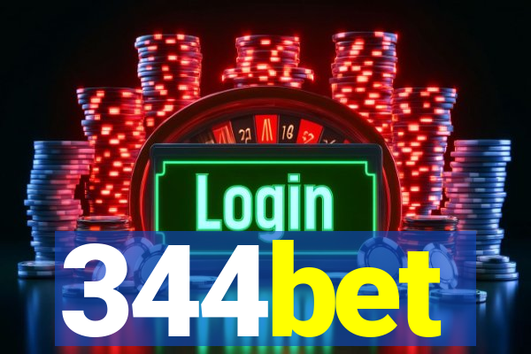 344bet