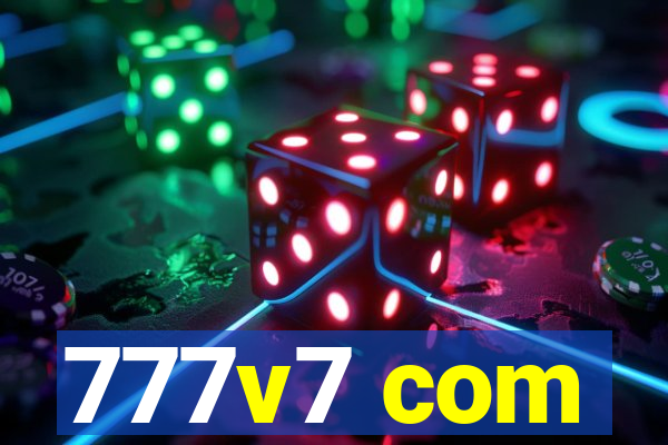777v7 com