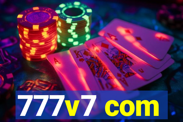 777v7 com