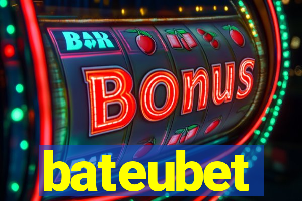 bateubet
