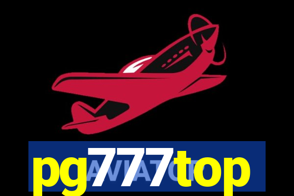 pg777top