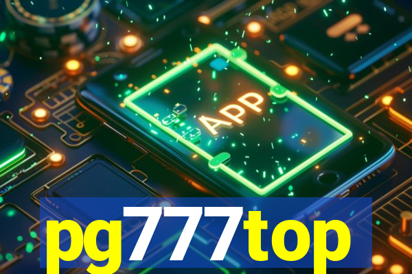 pg777top