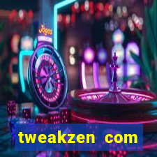 tweakzen com aviator predictor