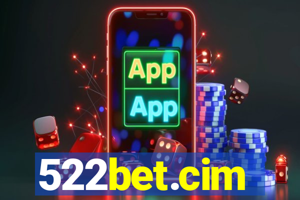 522bet.cim